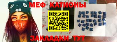 героин Чебоксары